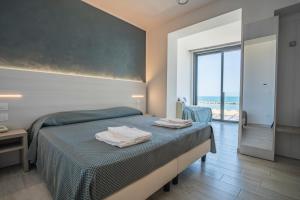 Hotel La Bussola
