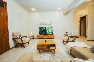 Salama Homes and Apartments