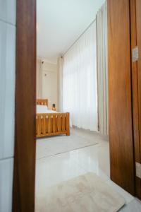 Salama Homes and Apartments