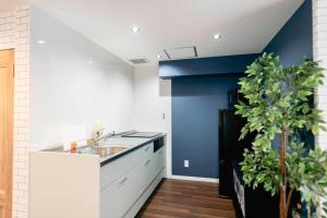 Tasone Stay OSAKA SEK3F