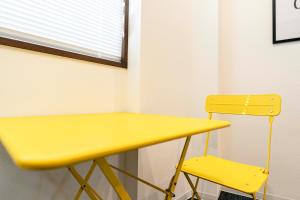 Tasone Stay OSAKA SEK3F