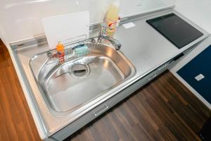 Tasone Stay OSAKA SEK3F