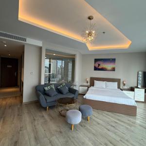 D1983 Condotel