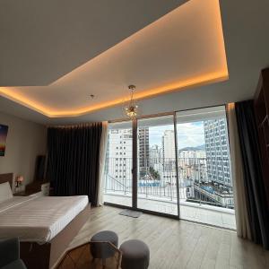 D1983 Condotel