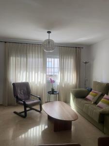 Grace Home