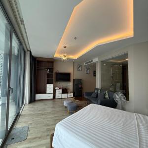 D1983 Condotel