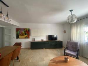 Grace Home
