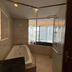 D1983 Condotel
