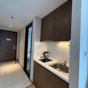 D1983 Condotel