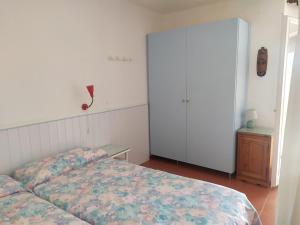Lovely apartment in La Fosca