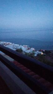 Villa The View