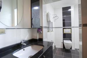 ARMAR İSTANBUL Hotel