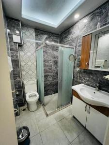 ARMAR İSTANBUL Hotel