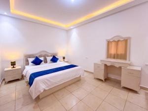 Founty Haven - 2 BR - Netflix - Beach