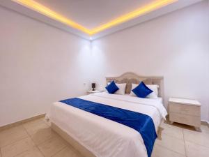 Founty Haven - 2 BR - Netflix - Beach