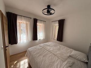 Bled Old Town Apartment