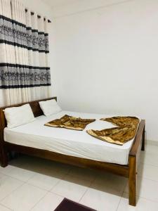 Royal Place - Mahiyangana