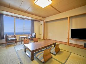 KAMENOI HOTEL Atami Annex