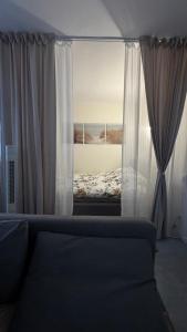 NEW X Apartament