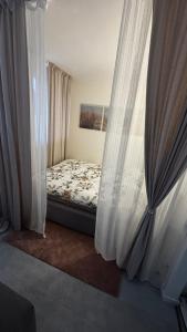 NEW X Apartament