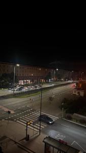 NEW X Apartament