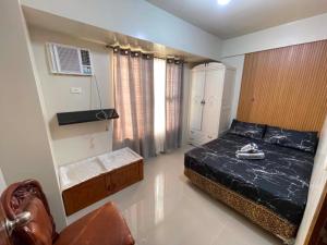 Soltana Nature Residences 7E