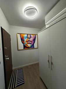 Old Town Studio Gdańsk