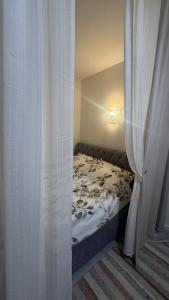 NEW X Apartament