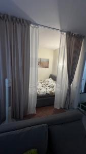 NEW X Apartament