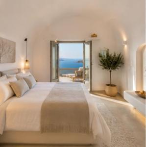 Mario villa
