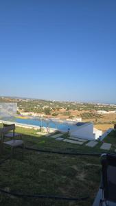 Villa horizon