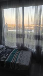 Villa horizon