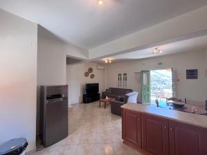 Viggles Villa