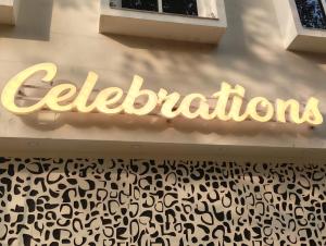 Celebrations Hotel