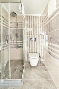 ARMAR İSTANBUL Hotel