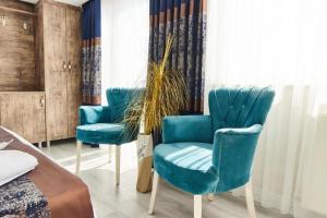 ARMAR İSTANBUL Hotel