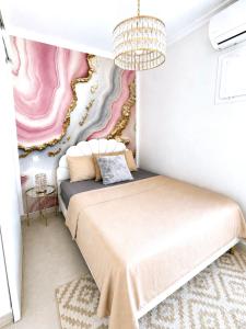 Doña Lola Beachfront Getaway