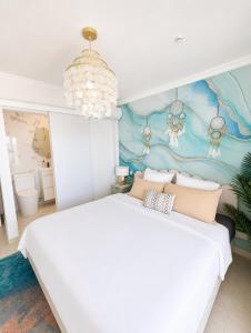 Doña Lola Beachfront Getaway