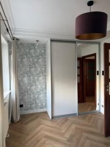 Wojciecha Apartament