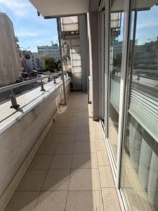 Wojciecha Apartament