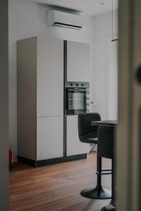 Unique Rome Flats - Casa Lollo Trastevere