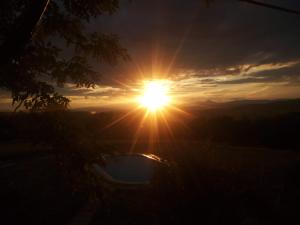 alumbia