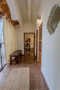 Casa Mezquite