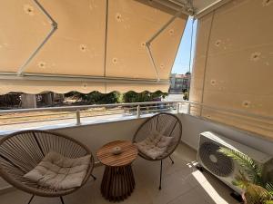 Aura Residence