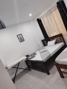 Ultra Cozy 3Bedroom Nyali