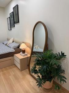 Sen homestay - Hải Phòng