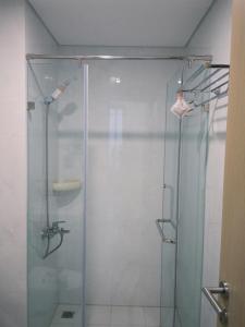 Sen homestay - Hải Phòng