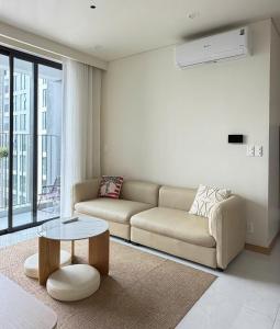 Sen homestay - Hải Phòng