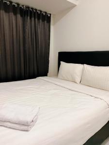 Apartment Tokyo Riverside Official