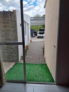 Palma House